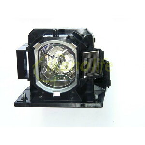 HITACHI-原廠投影機燈泡DT01481-6適用WX3042WN、X3042、X3042WN 、CX4042WN