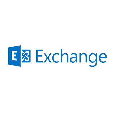 Microsoft Office 365 Exchange Online Plan 2，預付一年訂閱服務