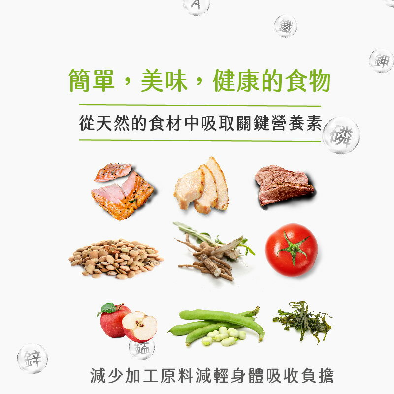 心靈雞湯【經典系列 成犬低卡高纖配方】4.5磅/13.5磅/28磅 chicken soup 美國特選雞肉佐火雞肉 WDJ推薦 2