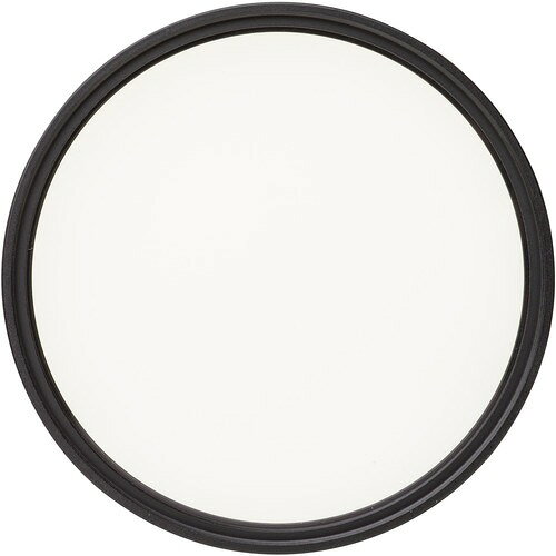 Heliopan UV PMC 34mm