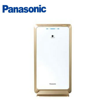 Panasonic 國際 空氣清淨除濕機 F-PXM55W 【APP下單點數 加倍】