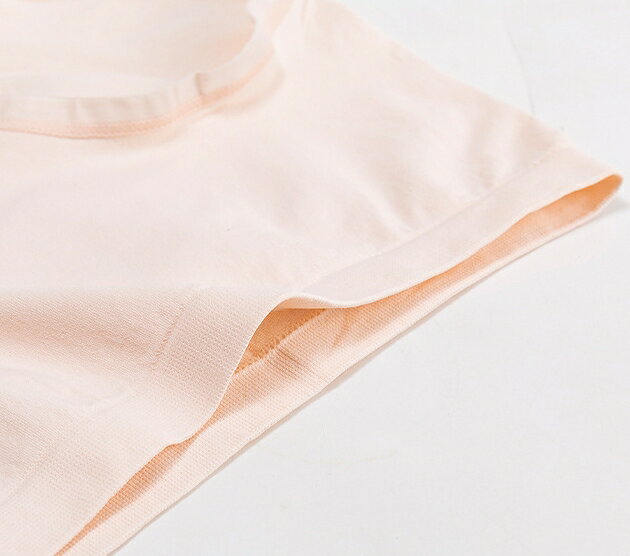 石墨烯內褲 4條裝 女三角褲 中低腰無痕內褲 抗菌仰菌內褲 女無縫內褲 櫻桃嚴選 40~80公斤可穿 5 石墨烯內褲 4條裝 女三角褲 中低腰無痕內褲 抗菌仰菌內褲 女無縫內褲 櫻桃嚴選 40~80公斤可穿 5