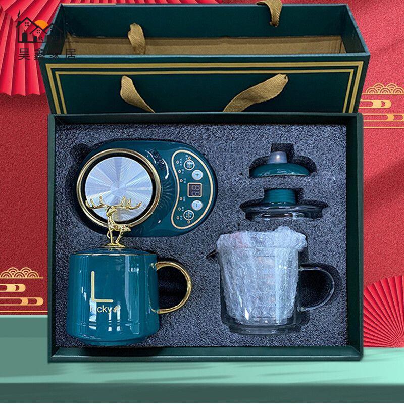 免運 伴手禮 結婚禮物 生日禮物 公司禮品 送客戶伴手禮盒 員工獎品週年慶紀念品 定製三八婦女節禮物特惠/開立發票 工廠現貨 全館折扣h534