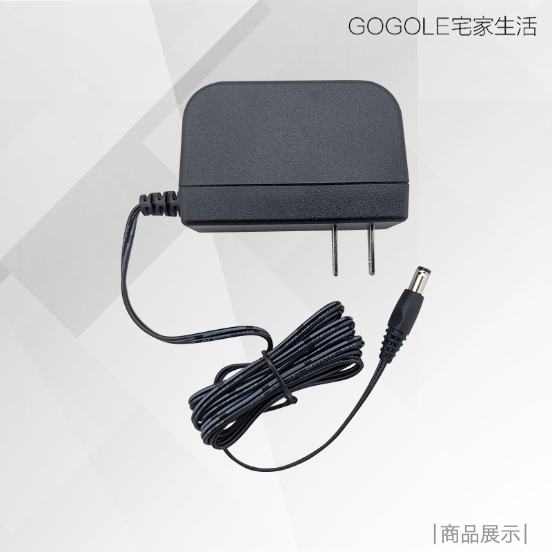 台灣現貨 12V2A變壓器 大廠正貨 DVE帝聞 安規認證 監視器專用 電源供應器 監控 攝影機 電源 變壓器 含稅開發票 7