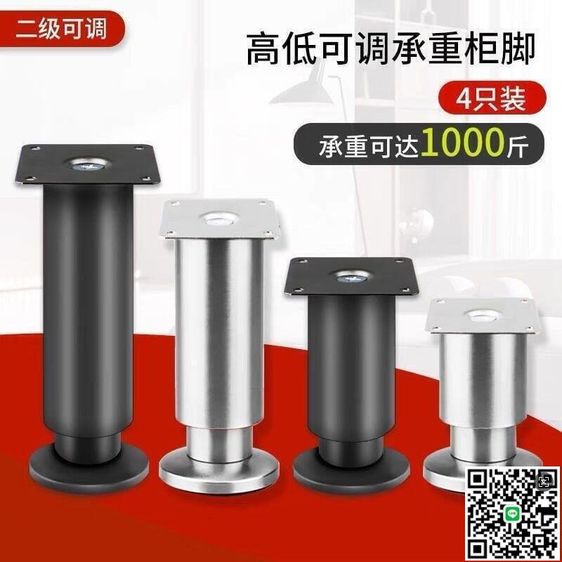 【千羽家居】?◆??網紅懶人沙發椅宿舍電腦椅現代簡約家用陽臺臥室單人靠背椅子躺椅