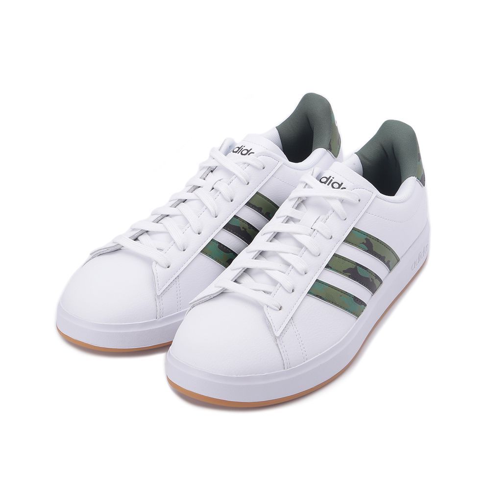 Adidas neo outlet vert