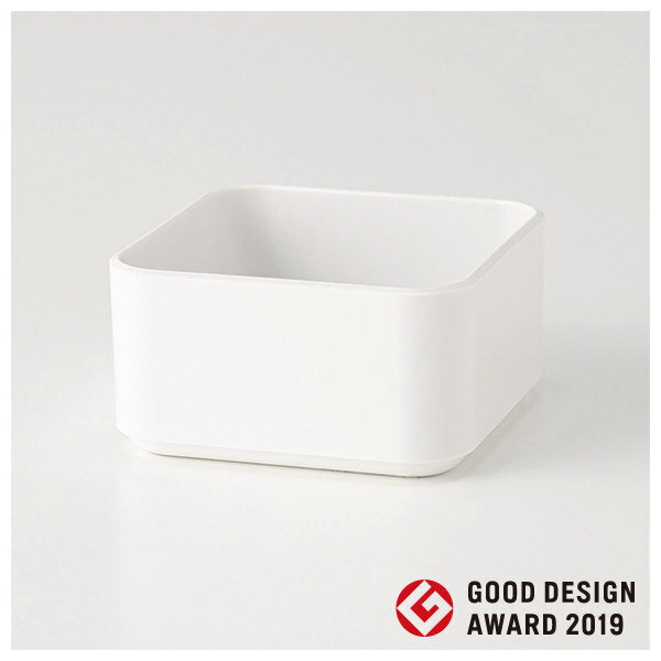 整理托盤 S WH N BRANC NITORI宜得利家居