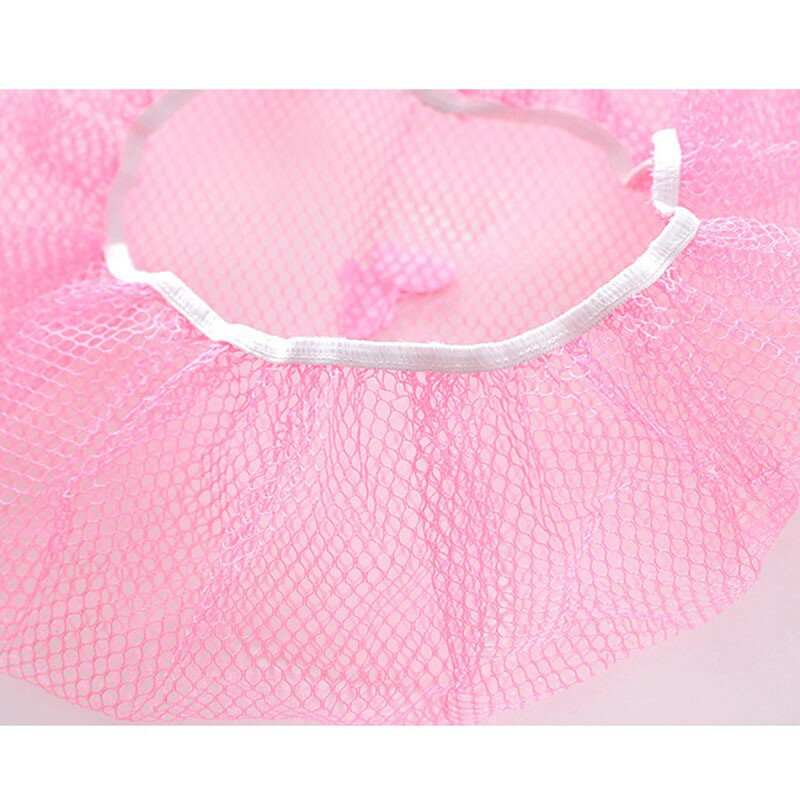 安全電風扇罩【L001】台灣出貨 居家  電風扇套 風扇套 葉扇網套 電扇罩 電風扇保護罩 全包 安全 防手夾風扇 4