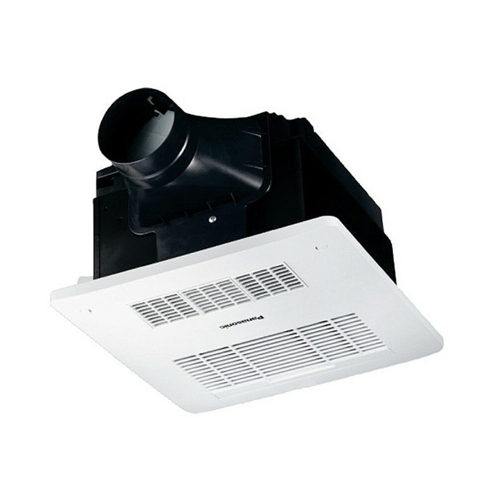 國際牌浴室暖風乾燥機