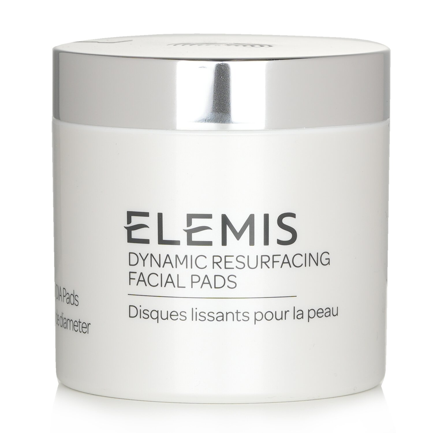 艾麗美 Elemis - 煥膚亮肌潔膚墊