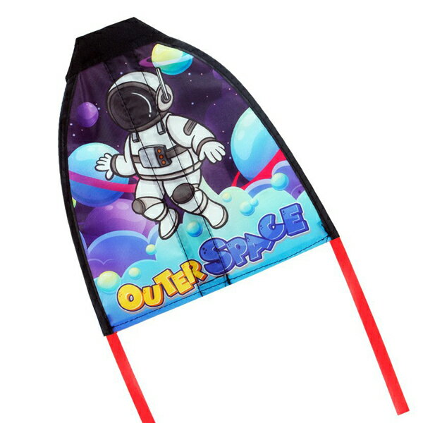 DIY彈射風箏 橡皮筋投擲風箏 戶外親子活動遊戲玩具 贈品禮品