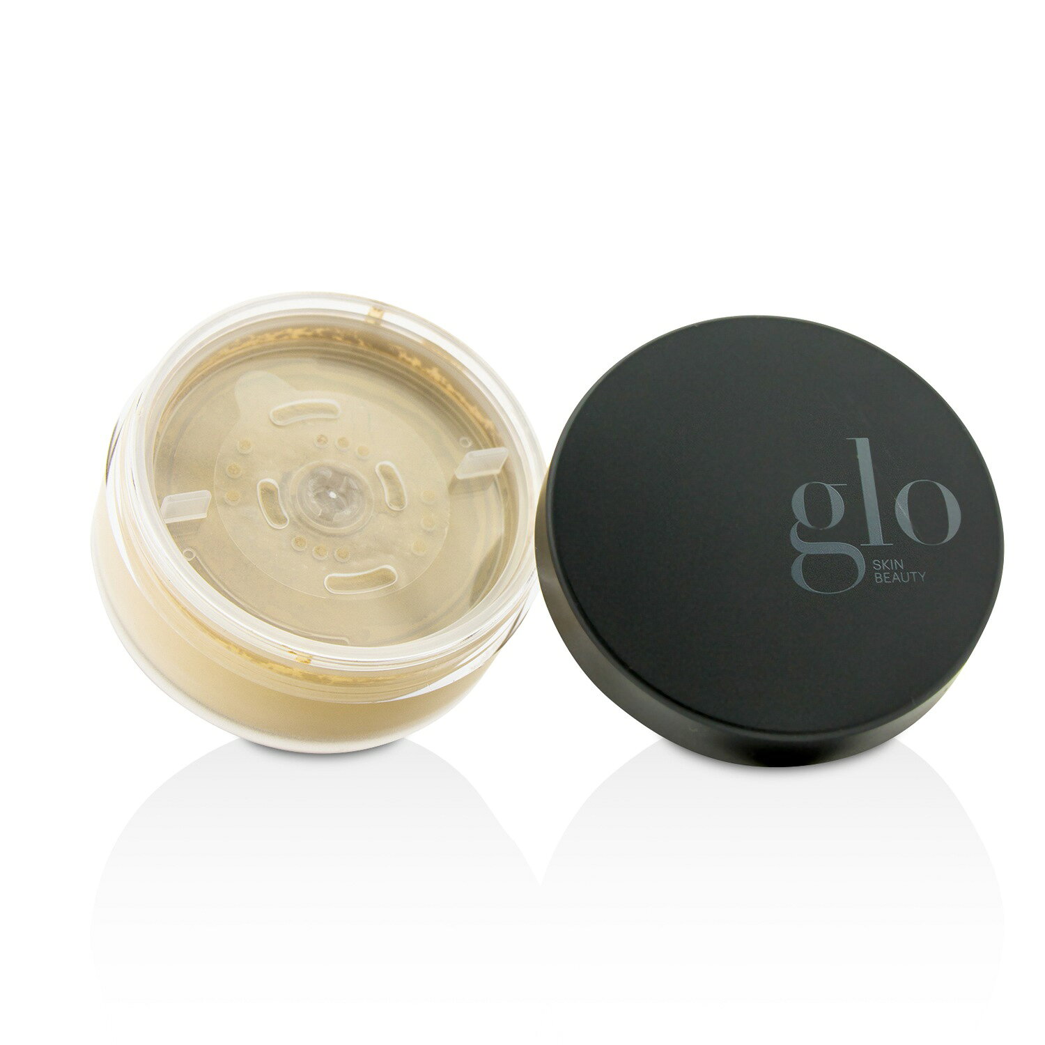 Glo Skin Beauty - 礦物蜜粉(礦物底妝)Loose Base (Mineral Foundation)