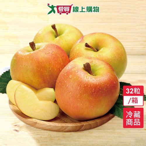 日本TOKI蘋果32粒/箱【愛買冷藏】
