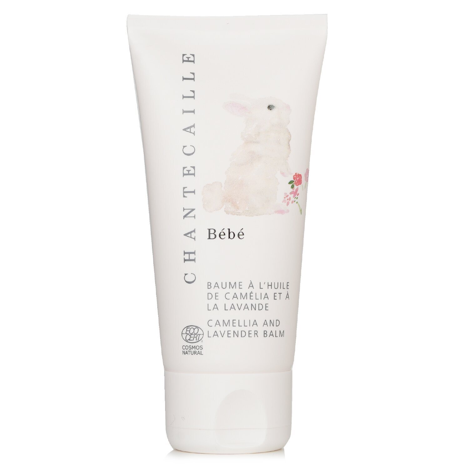 香緹卡 Chantecaille - 花妍萬用修護霜