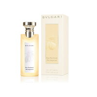 【BVLGARI寶格麗】帝王紅茶香淡香水75ml | 紅誠集品 【BVLGARI寶格麗】帝王紅茶香淡香水75ml | 紅誠集品