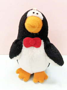【震撼精品百貨】Pingu 企鵝家族 玩偶#30139 震撼日式精品百貨