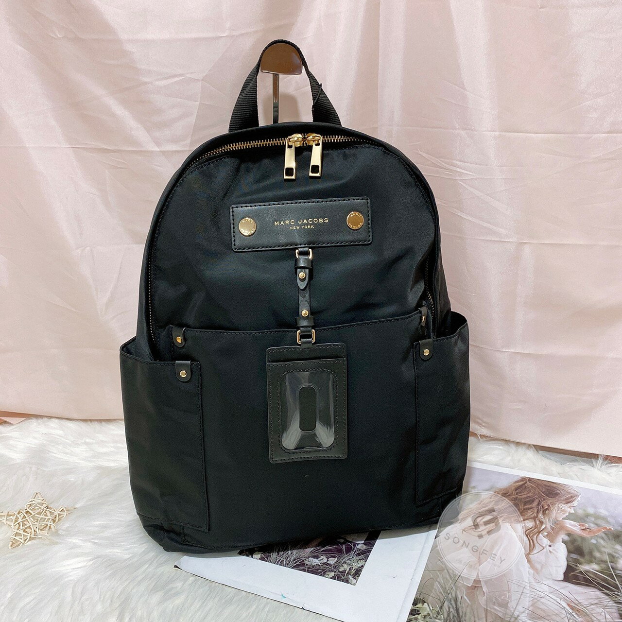 marc jacobs m0012907