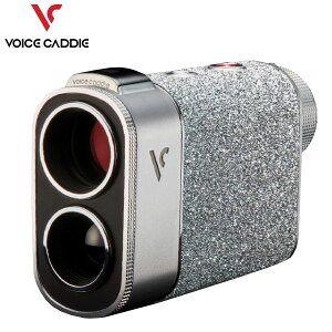 (全球限量水鑽款) 全新 Voice Caddie SL1 雷射測距儀 1000碼 皮革 高質感 禮物 日本公司貨