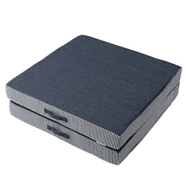 多功能坐墊 GENOA NITORI宜得利家居