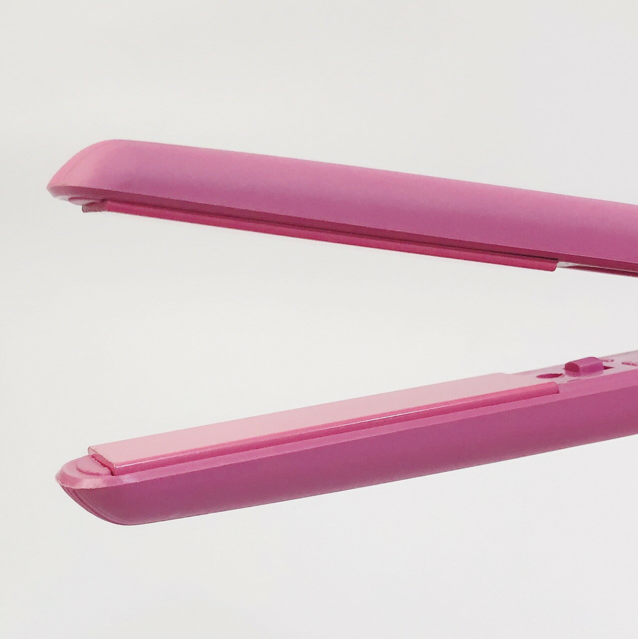 迷你離子夾 Be My Boyfriend 王盈喬老師推薦 平板夾 離子夾 [交換禮物.$199免運] 3