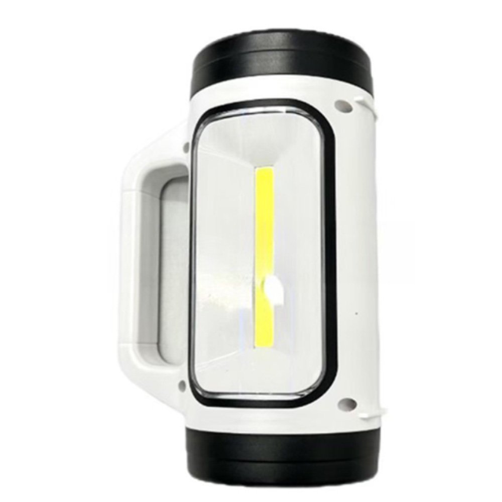 Cxin-LED+COB萬用照明燈 CX-H073【九乘九購物網】