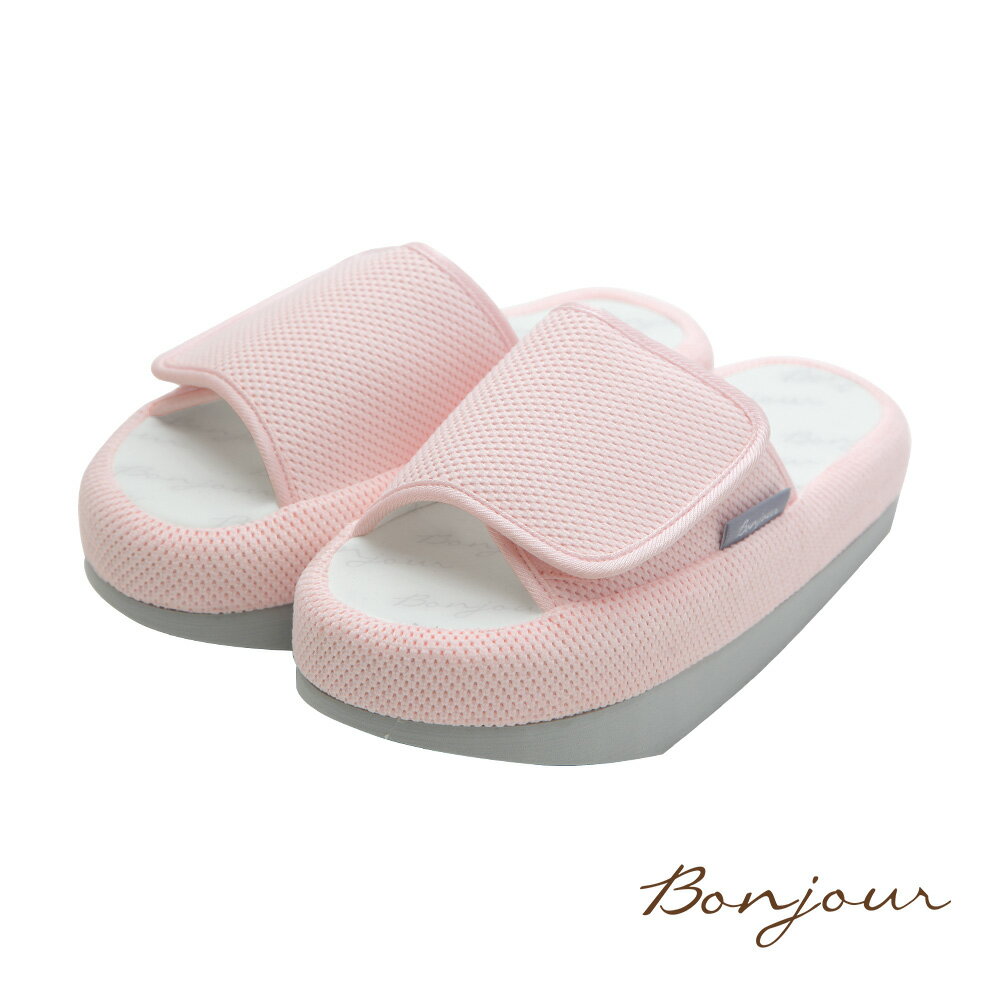(現貨) BONJOUR☆LYCRA膠原蛋白！BALANCE 室內美體鞋【B0662】4色 0