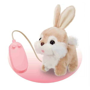 《日本 IWAYA》寵物 線控可愛兔 東喬精品百貨