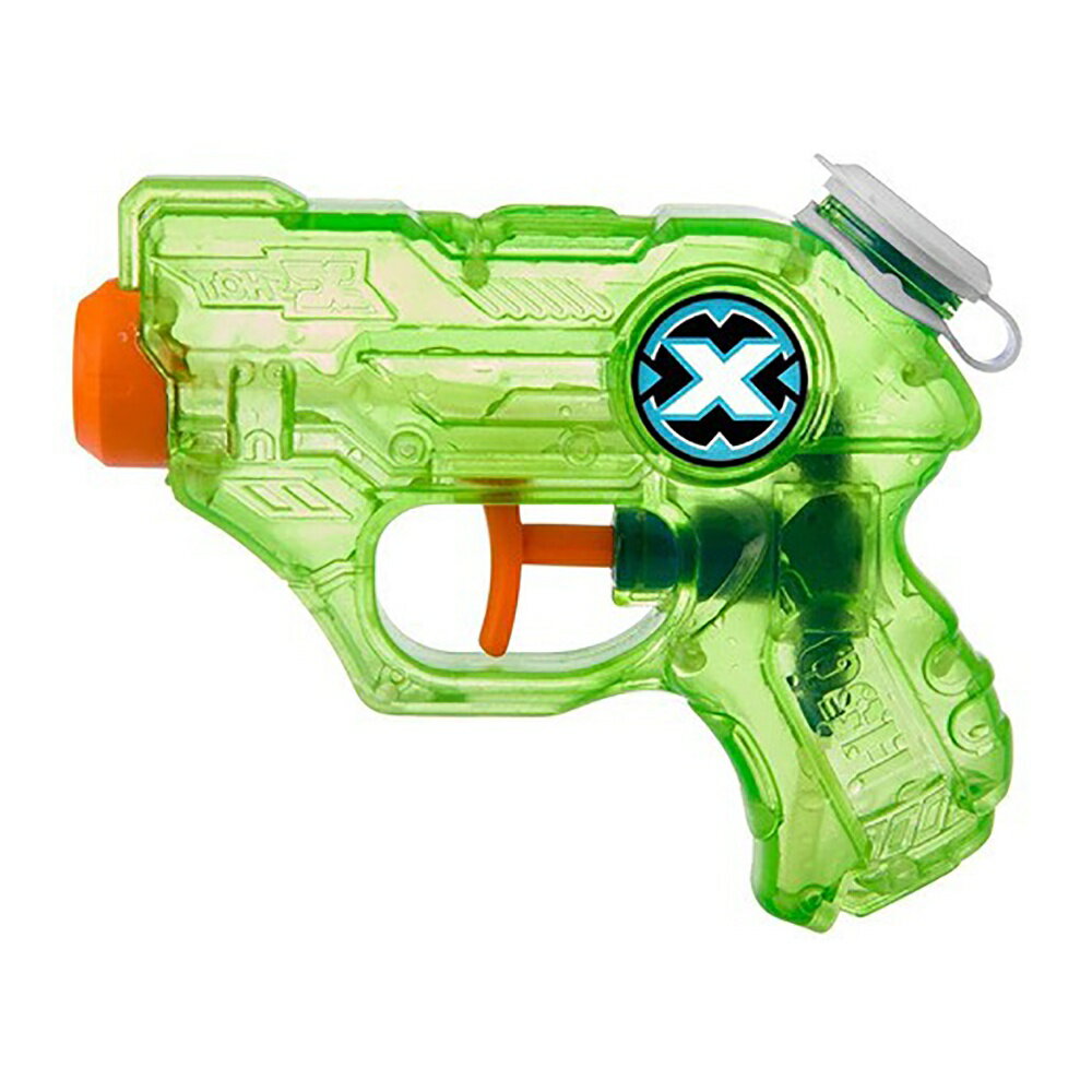 《 X-SHOT》水槍-隨身水槍 東喬精品百貨