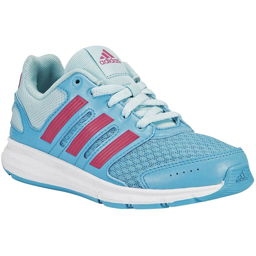 Adidas on sale lk sport