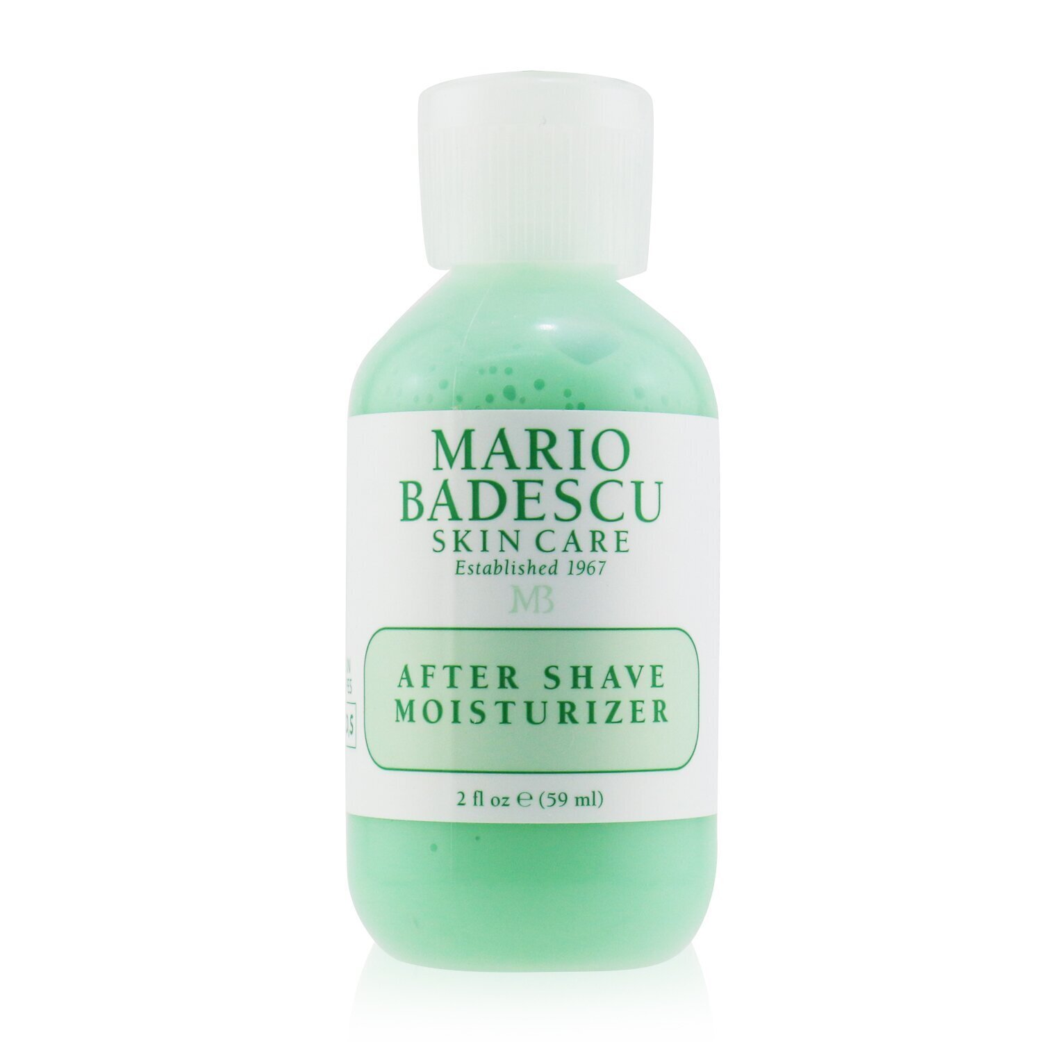Mario Badescu - 男士鬍後保濕乳 After Shave Moisturizer