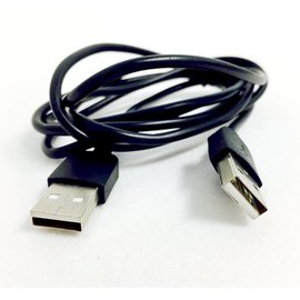 【超取免運】ATZZ USB公對公延長線 1.5米延長線