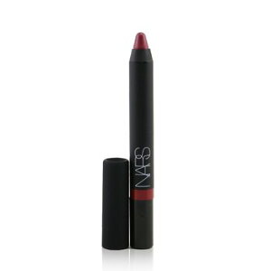 SW NARS-9絲絨迷霧唇筆 Velvet Gloss Lip Pencil