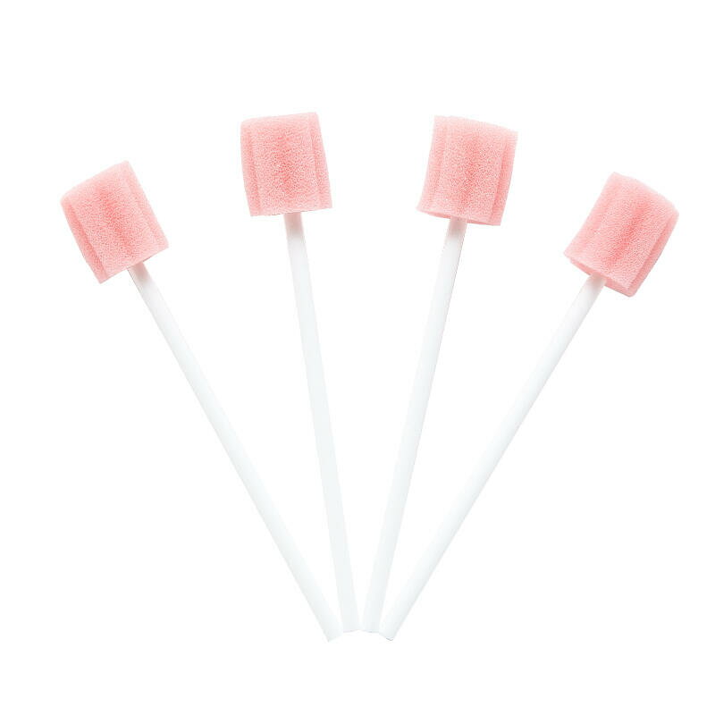 OGC。清潔棒 4入 情趣用品 【OGC株式會社】【本商品含有兒少不宜內容】