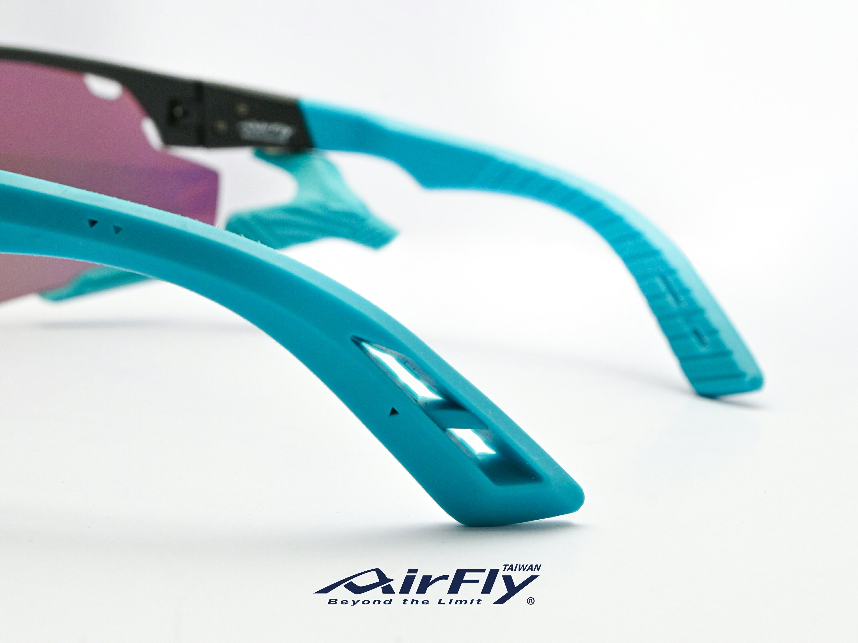 【AirFly】AF30X-SPC 赤崎曉聯名限定款 6