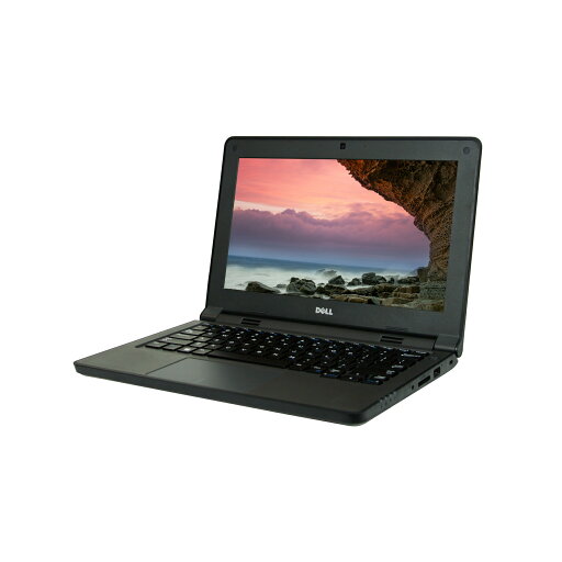 UPC 825633491786 product image for Dell Latitude 11 3150 Intel Celeron N2840 2.16GHz, 8GB RAM, 256GB SSD, 11.6