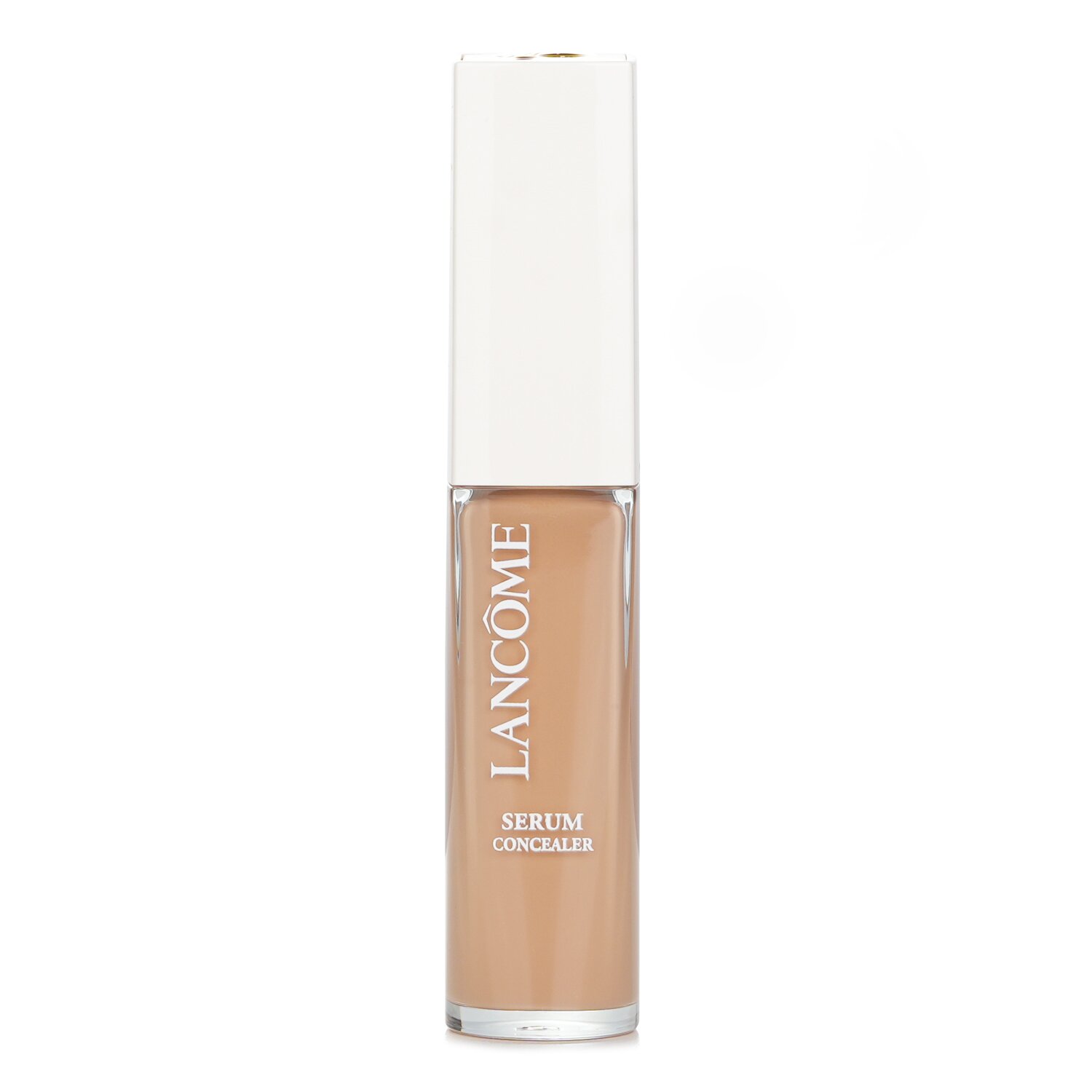 蘭蔻 Lancome - Teint Idole Ultra Wear Care & Glow 精華遮瑕膏