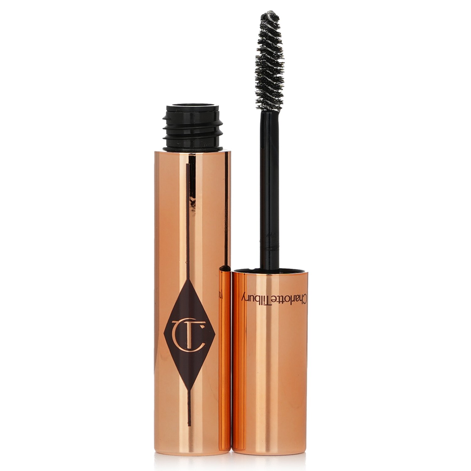 夏洛特·蒂伯里 Charlotte Tilbury - 眉毛透明定色啫喱
