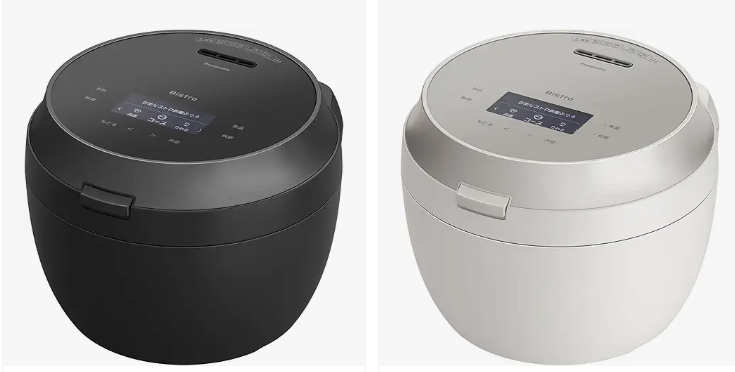 Panasonic 10人用 頂級模型 遠行炊 Bisto 匠技 SR-X918D 可變壓力IH 炊飯器 日本正規品代購