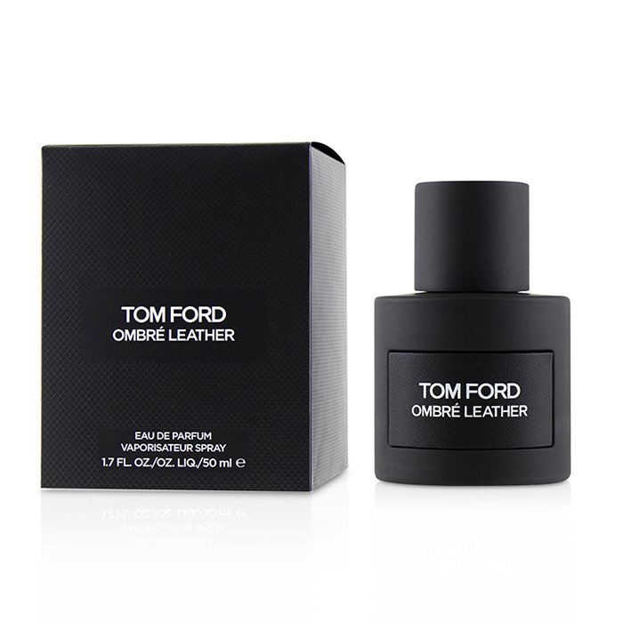 Tom Ford - Ombre Leather 神秘曠野女性香水50ml/100ml | 草莓網Strawberrynet直營店|  樂天市場Rakuten