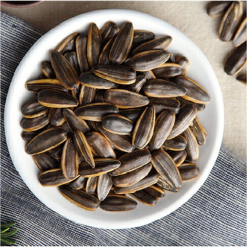 2025必買年貨推薦-15正心堂花茶行 2025必買年貨推薦-15正心堂花茶行