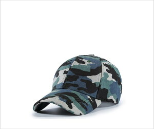 FIND 韓國品牌棒球帽 男女情侶 街頭潮流 時尚迷彩鴨舌帽 歐美風 嘻哈帽 街舞帽 太陽帽