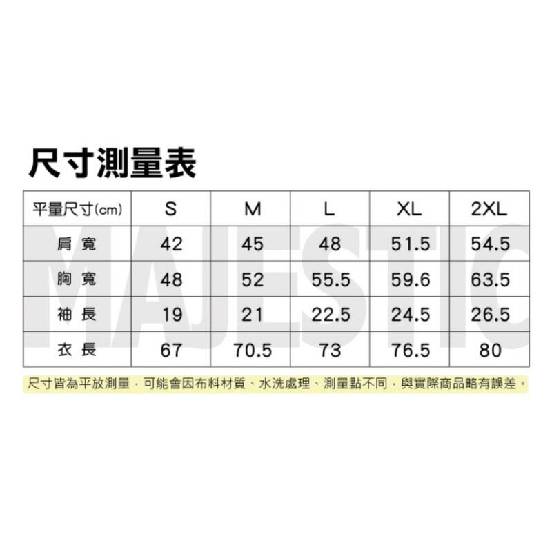 【毒】預購 送限量手環 MLB 道奇隊 大谷翔平 大聯盟紀錄之神 OHTANI 排汗 棉短T 白 藍【領券折222｜Cube卡+APP下單最高10%回饋】 4