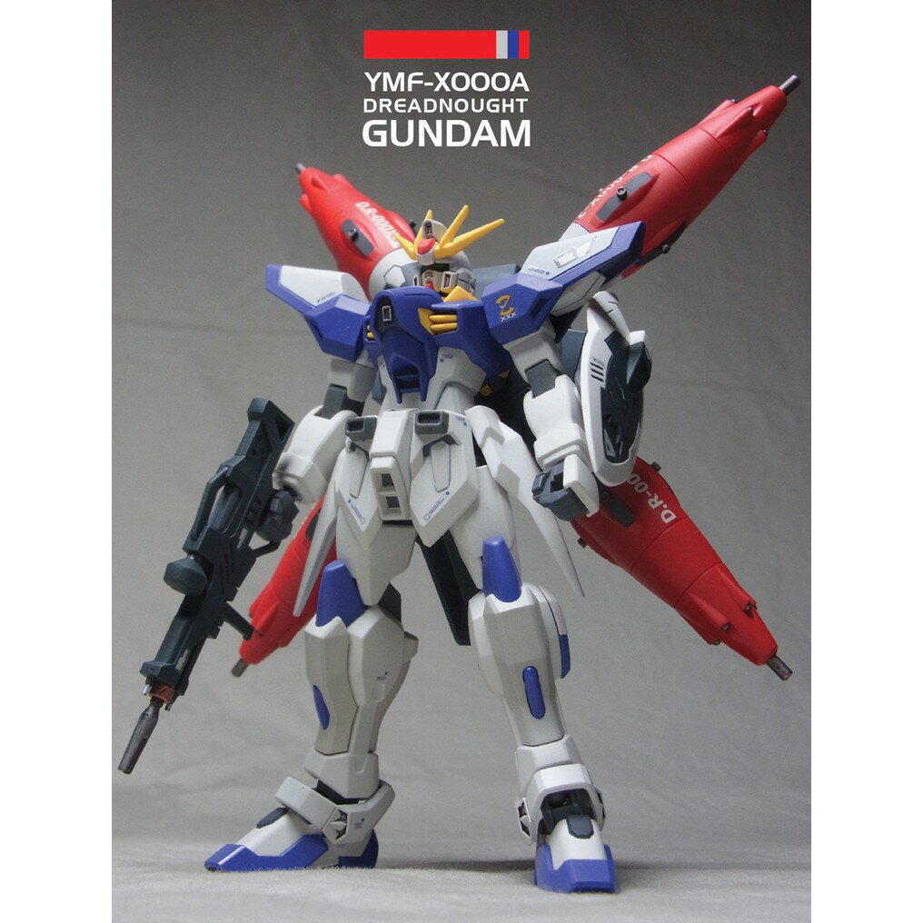 GUNDAM 敢达 钢弹 鋼彈 鋼彈勇士 ガンダム ガンプラ 焼き