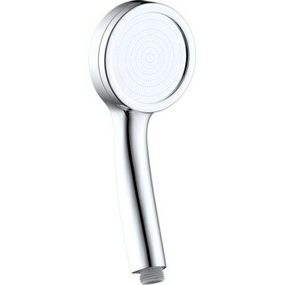 【黛琍居家】時尚手持花灑 蓮蓬頭  (免運) 3