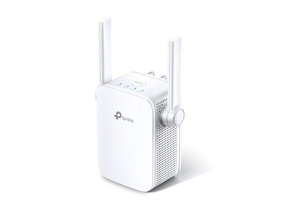 【最高現折268】TP-LINK RE305 AC1200 Wi-Fi 訊號延伸器/無線網路/強波器