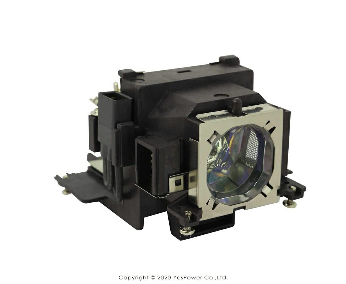 POA-LMP150 SANYO 副廠燈泡/OSRAM.PHILIPS投影機燈泡/保固半年