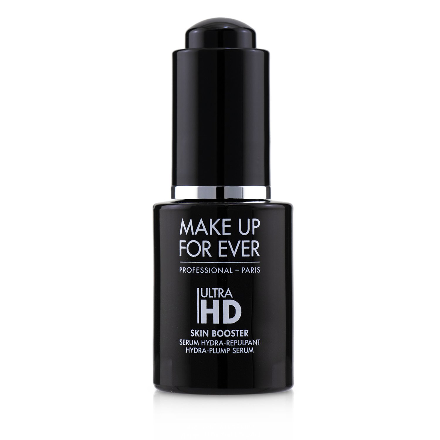 Make Up For Ever - 超高清瞬間煥膚精華