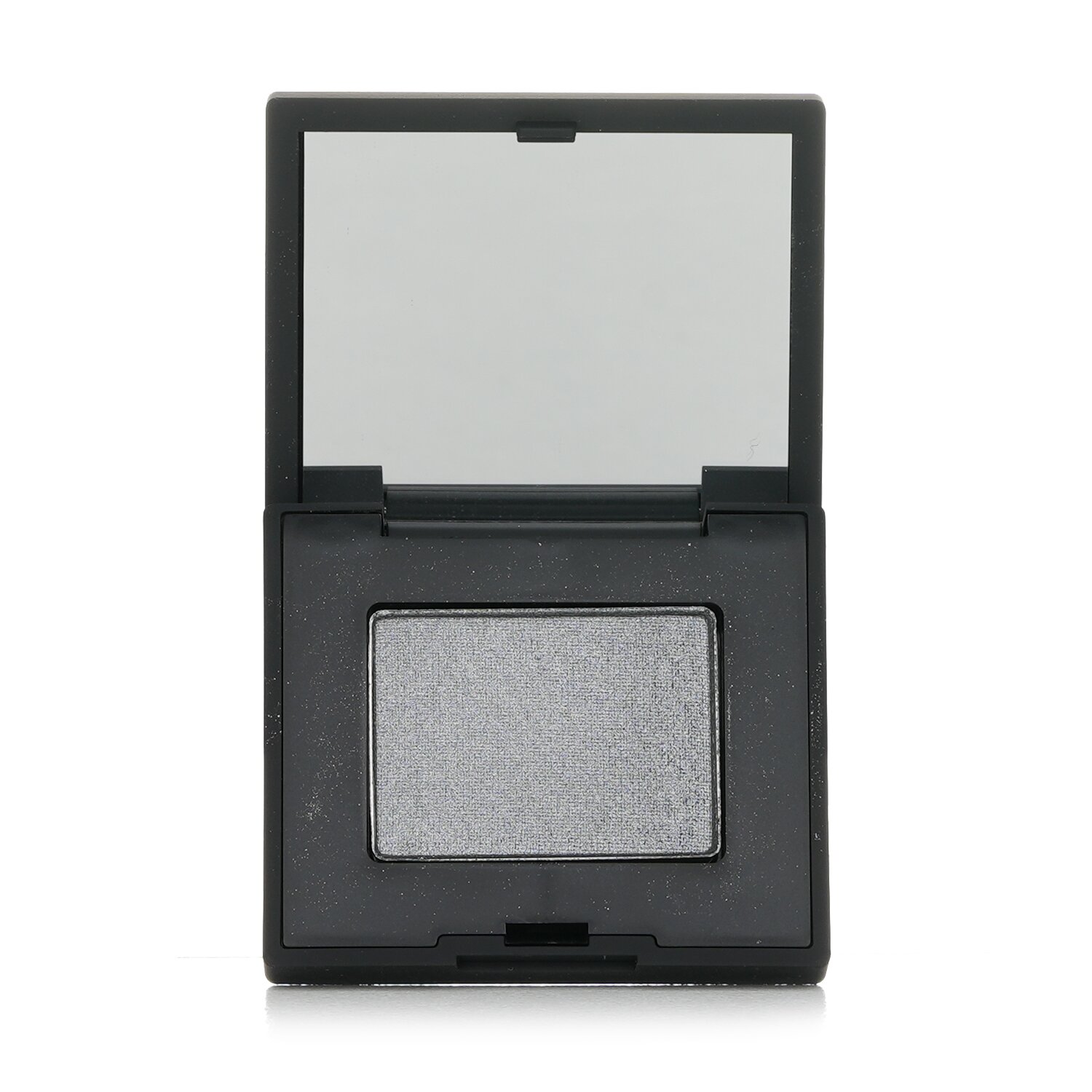 NARS - 單色眼影