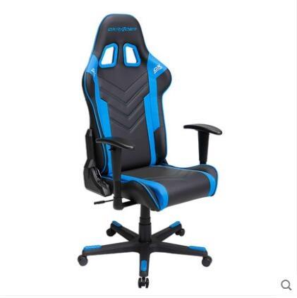 Dxracer od13 new arrivals