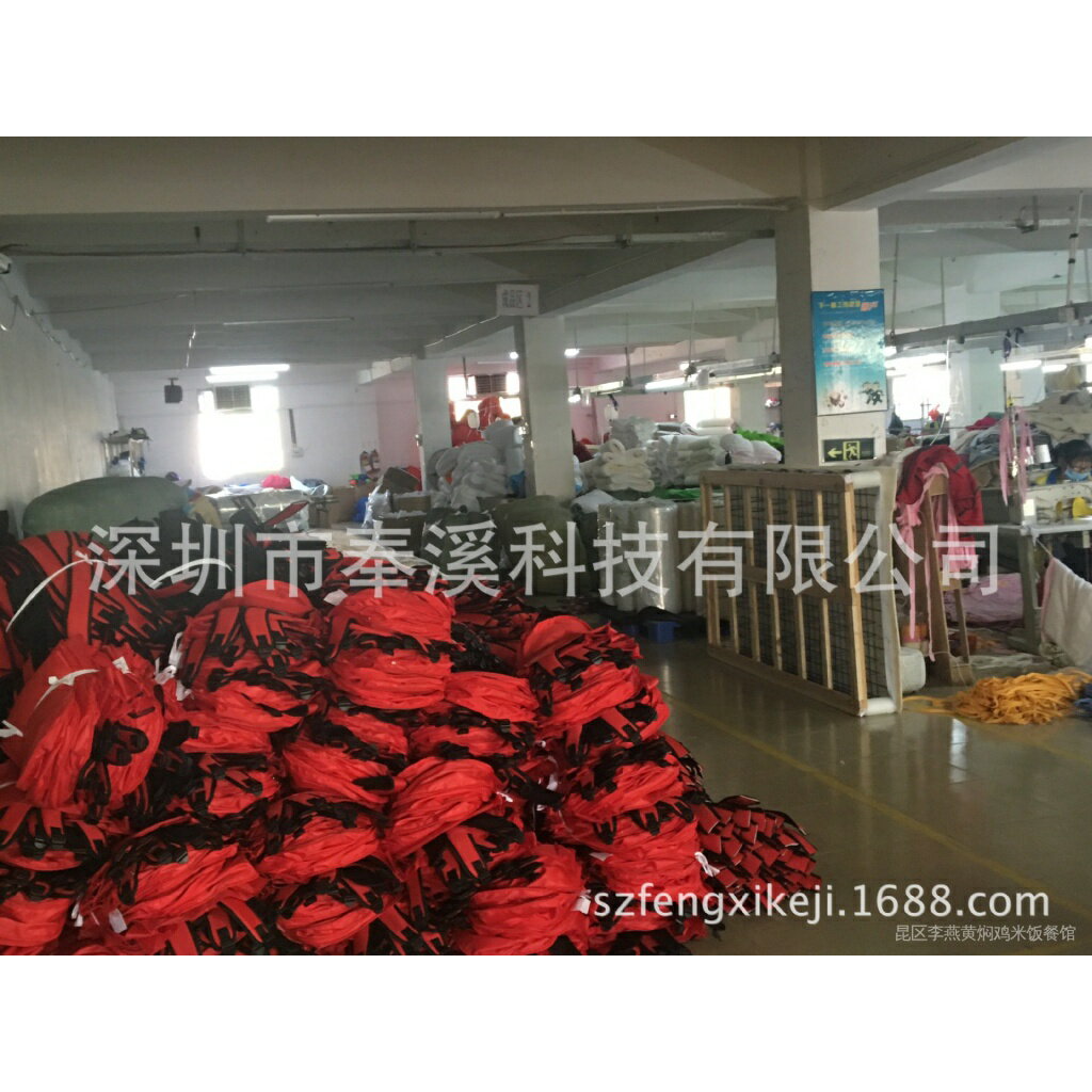 高品質8✅深圳工廠批發懶人充氣睡袋充氣床摺疊充氣沙發空氣沙發